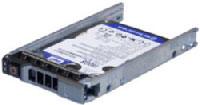 Origin storage Dell PowerEdge R/T x10 Series (DELL-250SATA/7-S12)